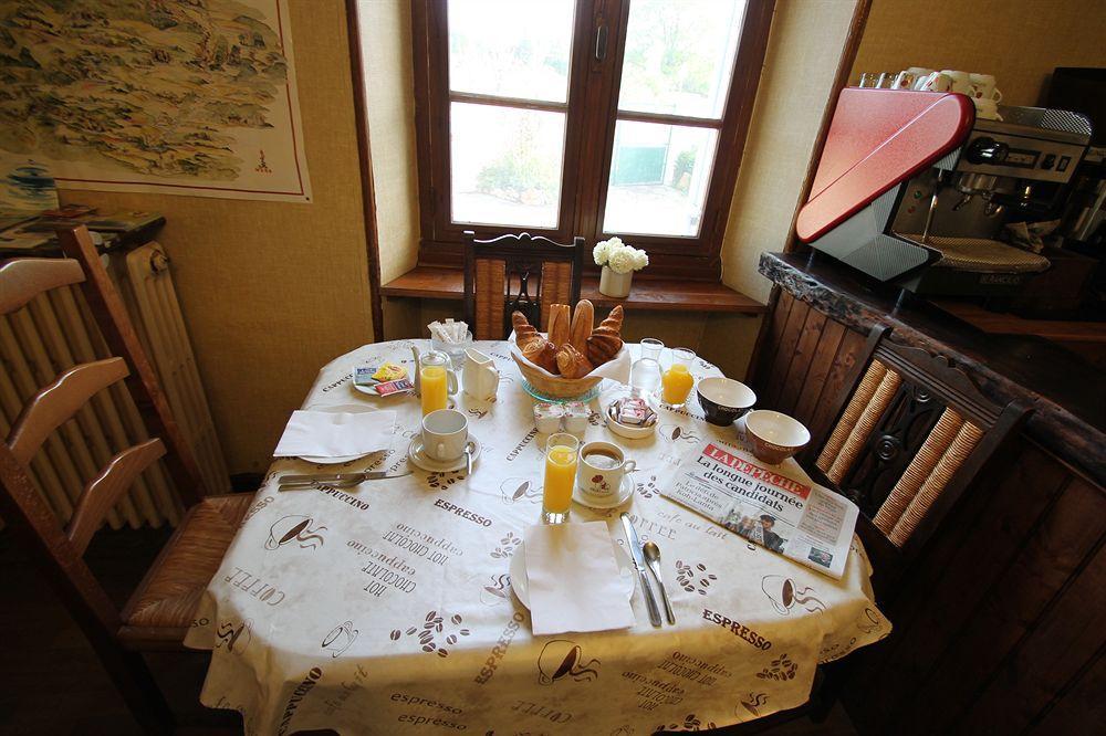 La Noyeraie Rocamadour Villa Dış mekan fotoğraf