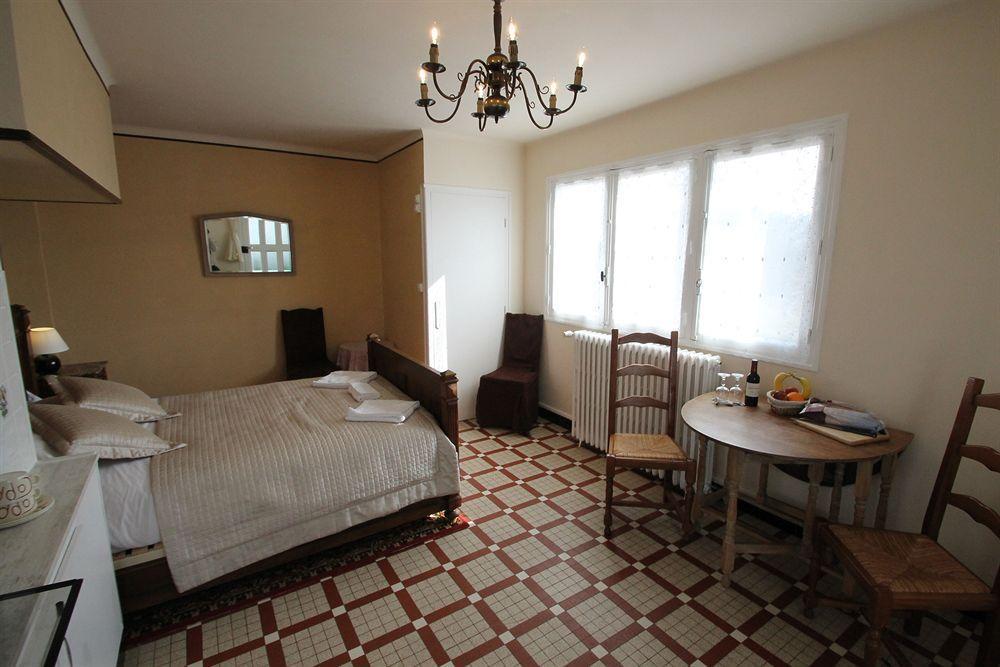 La Noyeraie Rocamadour Villa Dış mekan fotoğraf
