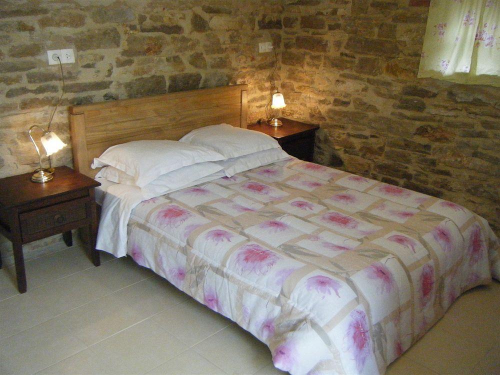 La Noyeraie Rocamadour Villa Dış mekan fotoğraf